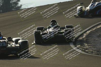 media/Feb-22-2025-SCCA SD (Sat) [[57201885c5]]/Group Six/Group 6B/